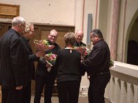 ame des poetes 1.10.2016 268